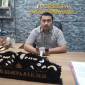 Kasat Reskrim Polresta Banjarmasin, AKP Eru Alsepa