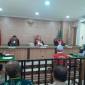 Pengadilan Negeri Banjarmasin 