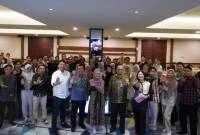 [Foto: Kemenkominfo]