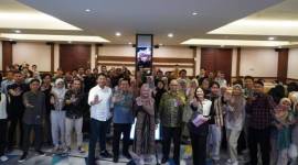 [Foto: Kemenkominfo]