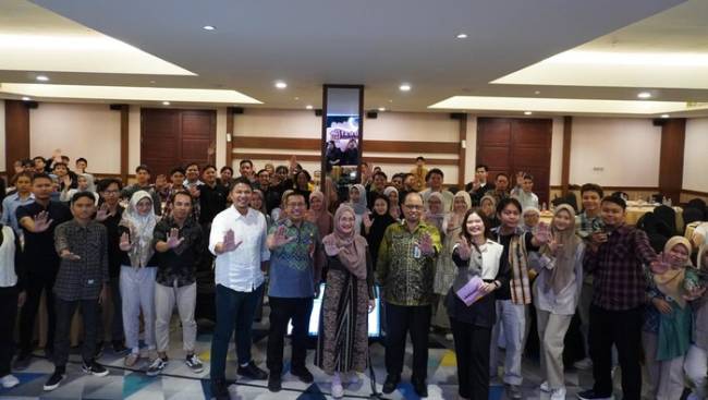 [Foto: Kemenkominfo]