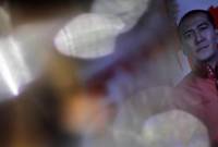 Ilustrasi. KPK mengaku telah mengantong bukti awal dugaan perintangan penyidikan kasus Harun Masiku. [CNNIndonesia/Adhi Wicaksono]