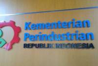 Kementerian Perindustrian (Kemenperin) membongkar banyak proyek pemerintah yang masih belum memakai produk dalam negeri. [Foto: Istimewa]