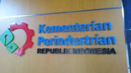 Kementerian Perindustrian (Kemenperin) membongkar banyak proyek pemerintah yang masih belum memakai produk dalam negeri. [Foto: Istimewa]