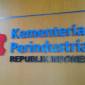 Kementerian Perindustrian (Kemenperin) membongkar banyak proyek pemerintah yang masih belum memakai produk dalam negeri. [Foto: Istimewa]
