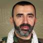 Komandan pasukan Elite Hizbullah Ali Jaafar Maatouk, juga dikenal sebagai Habib Maatouk, terbunuh oleh serangan Israel di Lebanon selatan pada 18 Juli 2024. [Hezbollah Media Office]