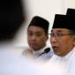 Ketua Umum PBNU Yahya Cholil Staquf. [detikcom]