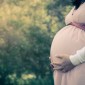 UU KIA mengatur cuti bagi ibu melahirkan maksimal hingga 6 bulan. [johnsonsbaby.co.id]