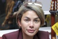 Bareskrim Polri mengaku telah memeriksa artis Nikita Mirzani terkait kasus dugaan promosi situs judi online. [Foto: Arsip Detikcom]