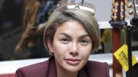 Bareskrim Polri mengaku telah memeriksa artis Nikita Mirzani terkait kasus dugaan promosi situs judi online. [Foto: Arsip Detikcom]