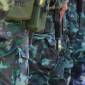 Setara Institute menolak revisi UU TNI. [ISTIMEWA]