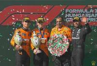 [Sreeenshot: F1.Live]