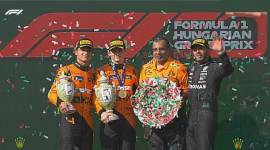 [Sreeenshot: F1.Live]