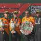 [Sreeenshot: F1.Live]