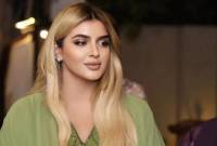 Sheikha Mahra, Putri penguasa Dubai ceraikan suami via Instagram. [Screengrab/Instagram]