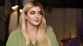 Sheikha Mahra, Putri penguasa Dubai ceraikan suami via Instagram. [Screengrab/Instagram]