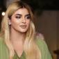 Sheikha Mahra, Putri penguasa Dubai ceraikan suami via Instagram. [Screengrab/Instagram]