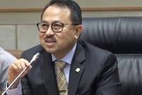 Pangeran Khairul Saleh