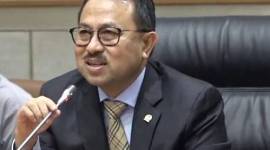 Pangeran Khairul Saleh