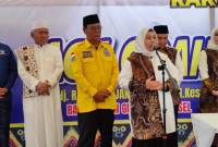 Deklarasi Acil Odah-Rozani