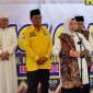 Deklarasi Acil Odah-Rozani