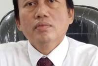 Gazali Rahman