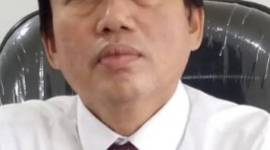 Gazali Rahman