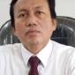 Gazali Rahman