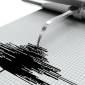 Sejumlah bangunan rumah rusak usai gempa bumi berkekuatan magnitudo 5,8 mengguncang wilayah DI Yogyakarta, Senin (26/8/2024) malam. (Istockphoto/Doguhakan)