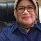 Hj Rusnailah