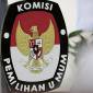 Foto Ilustrasi. Menurut PKPU, parpol bisa mengusung 2 paslon di pilkada. Nantinya, KPU wajib mengklarifikasi dukungan mereka. (CNNIndonesia/Andry Novelino)