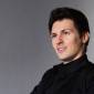 
Pavel Durov | (Foto: Instagram @durov)
