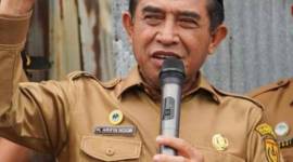 Arifin Noor
