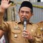 Arifin Noor