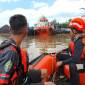 Panji Maulana Malik (30), menjadi korban tenggelam di Sungai Barito, di Desa Bantuil Kecamatan Cerebon Kabupaten Barito Kuala (Batola), Kalsel, Selasa (19/8/2024) dinihari, (SuarIndonesia/Ist)