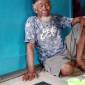 Abah Asnawi (68