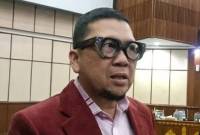 Ahmad Doli Kurnia