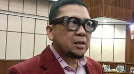 Ahmad Doli Kurnia