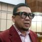 Ahmad Doli Kurnia