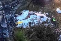 (AFP/MIGUEL SCHINCARIOL)