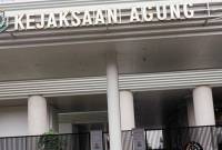 Foto Ilustrasi. Kejagung membuka peluang menetapkan tersangka baru dalam kasus korupsi tata niaga timah di wilayah IUP PT Timah Tbk tahun 2015-2022. (CNNIndonesia/Ramadhan Nur F)