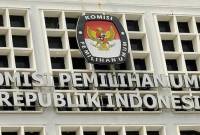 Foto Ilustrasi. KPU bakal memperpanjang di 48 daerah yang baru ada satu pasangan calon terdaftar. Berharap tak ada kotak kosong.. (Foto: detikcom/Andhika Prasetia)