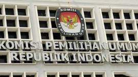 Foto Ilustrasi. KPU bakal memperpanjang di 48 daerah yang baru ada satu pasangan calon terdaftar. Berharap tak ada kotak kosong.. (Foto: detikcom/Andhika Prasetia)