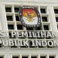 Foto Ilustrasi. KPU bakal memperpanjang di 48 daerah yang baru ada satu pasangan calon terdaftar. Berharap tak ada kotak kosong.. (Foto: detikcom/Andhika Prasetia)