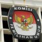 (Foto: detikcom/Andhika Prasetia)