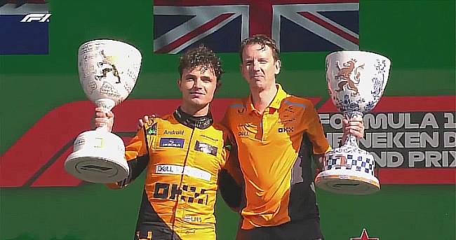 (Foto: Screenshot F1.Live.com)