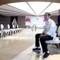 Sidang kabinet perdana di IKN akan bahas transisi pemerintahan Jokowi ke Prabowo. (Arsip Muchlis Jr - Biro Pers Sekretariat Presiden)