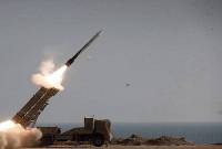 Serangan balasan Yaman terbaru terhadap Tel Aviv telah mengungkap kelemahan dalam sistem rudal Israel karena pertahanan udara rezim tersebut gagal menghancurkan rudal balistik, menurut laporan Israel. (Reuters)