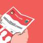 
Ilustrasi lawan kotak kosong di Pilkada 2024. (Tempo)