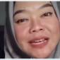 guru SMK di Kalsel ini meluapkan emosinya melalui media sosial instagram